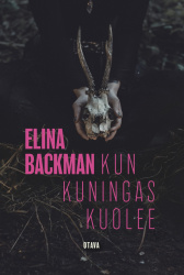Kun kuningas kuolee