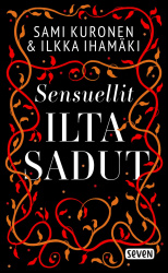 Sensuellit iltasadut