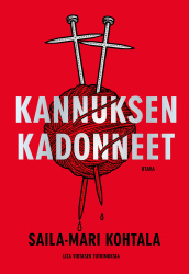 Kannuksen kadonneet