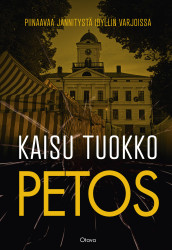 Petos