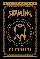 Stam1na Muistipalatsi (jättipokkari)