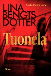 Tuonela