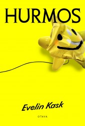 Hurmos