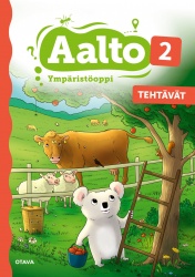 Aalto 2 tehtävät : Ympäristöoppi