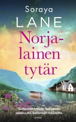 Norjalainen tytär