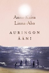 Auringon ääni