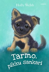 Tarmo, pikku sankari