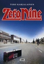 Zero Nine