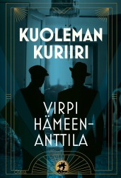 Kuoleman kuriiri