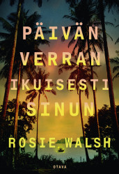 Päivän verran ikuisesti sinun