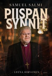 Piispan synnit