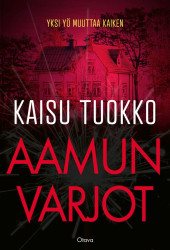 Aamun varjot
