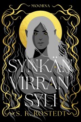 Synkän virran syli