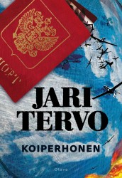 Koiperhonen
