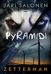 Pyramidi