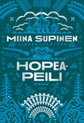 Hopeapeili