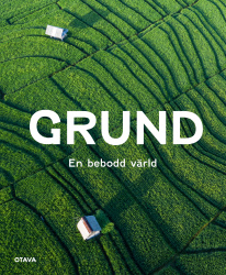 Grund En bebodd värld
