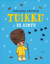 Tuikku ja lintu