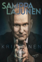Kriittinen piste