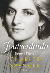 Joutsenlaulu — sisareni Diana