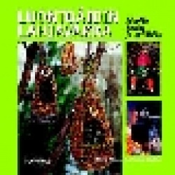 Luontoäidin lahjavakka - ideoita kotiin ja keittiöön