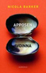Apposen avoinna