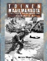 TOINEN MAAILMANSOTA - tärkeimmät sotatapahtumat päivä päivältä