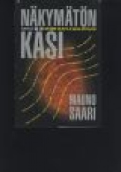 NÄKYMÄTÖN KÄSI