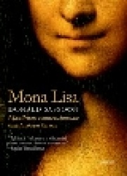 MONA LISA