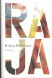 Raja