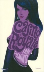 Casino Royale   