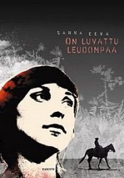 On luvattu leudompaa (Siskodisko-sarja)