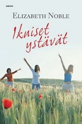 Ikuiset ystävät