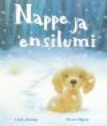 Nappe ja ensilumi