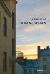 Maamorsian