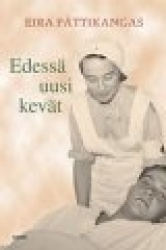 Edessä uusi kevät