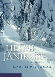 Helmijänikset