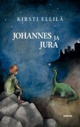 Johannes ja Jura