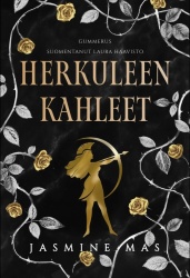Herkuleen kahleet