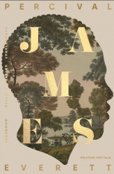 James