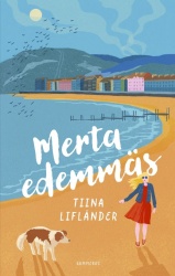 Merta edemmäs (jättipokkari)