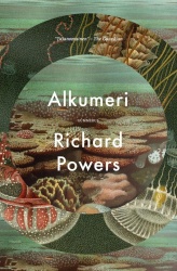 Alkumeri (jättipokkari)