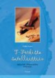 T-Fordista satelliittiin Ideoita tekniseen työhön