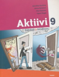 AKTIIVI 9                                                               