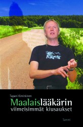 Maalaislääkärin viimeisimmät kiusaukset