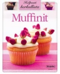 Muffinit