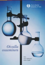 Oivalla osaaminen