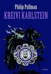Kreivi Karlstein