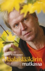 Maalaislääkärin matkassa