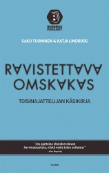 Ravistettava, omskakas